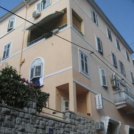 Guesthouse Vrlic Split Dış mekan fotoğraf