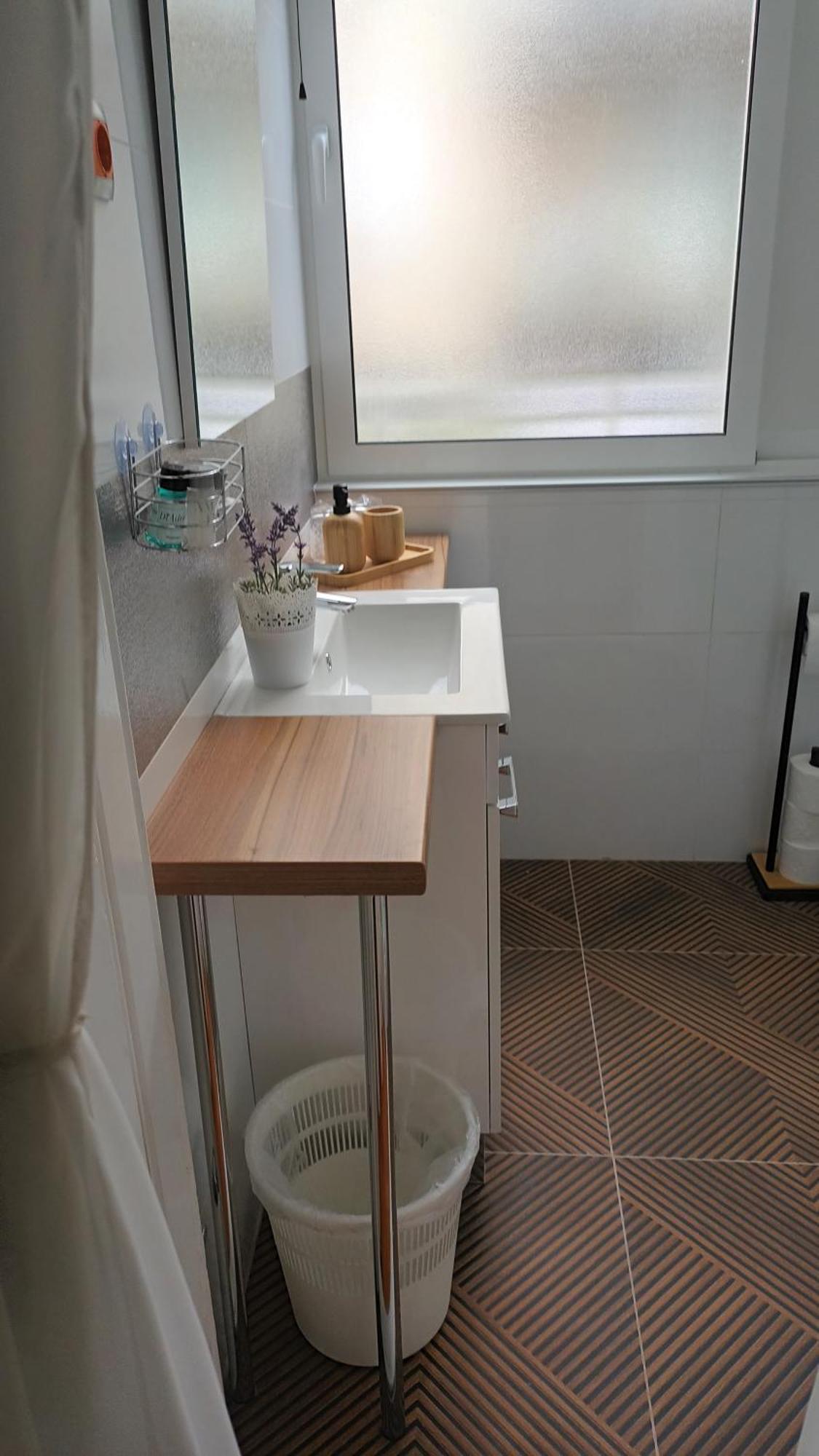 Guesthouse Vrlic Split Dış mekan fotoğraf