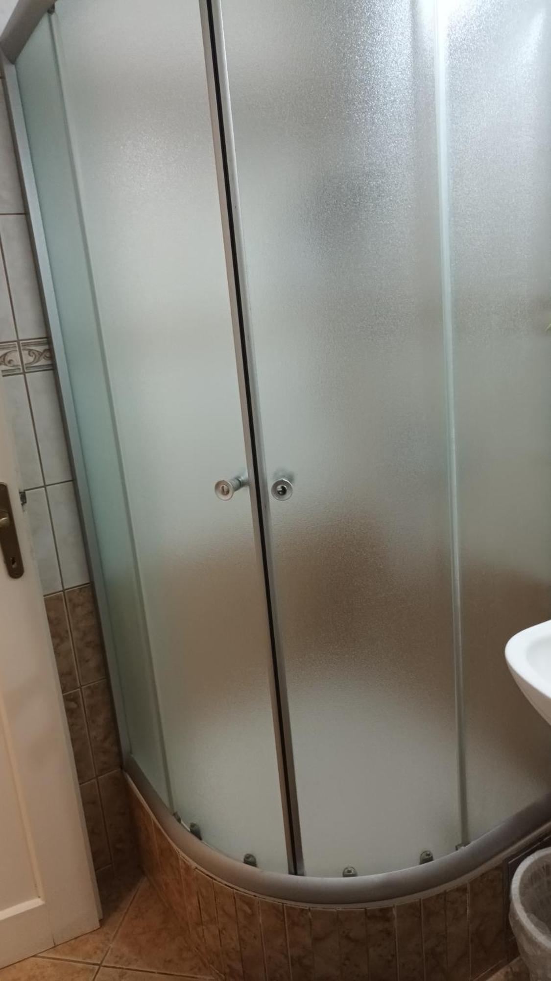 Guesthouse Vrlic Split Dış mekan fotoğraf