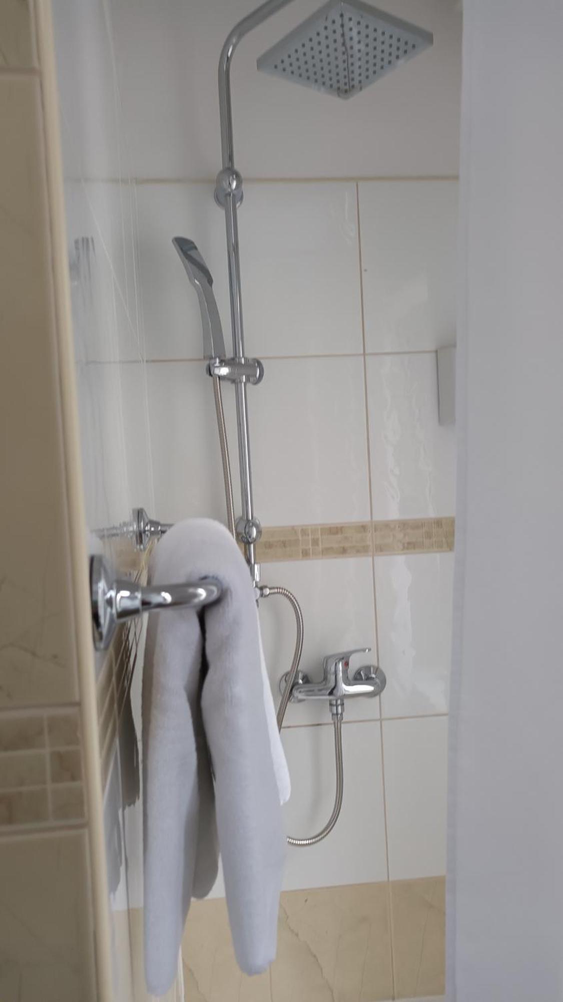 Guesthouse Vrlic Split Dış mekan fotoğraf